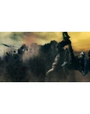 DARK SOULS: Prepare To Die Edition STEAM Gift-Regfree