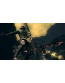 DARK SOULS: Prepare To Die Edition STEAM Gift-Regfree