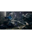 DARK SOULS: Prepare To Die Edition STEAM Gift-Regfree