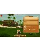 Captain Bones АВТОДОСТАВКА STEAM GIFT РОССИЯ