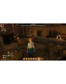 Captain Bones АВТОДОСТАВКА STEAM GIFT РОССИЯ