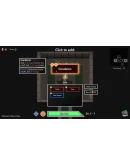 Dungeons of Voidria АВТОДОСТАВКА STEAM GIFT РОССИЯ