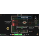 Dungeons of Voidria АВТОДОСТАВКА STEAM GIFT РОССИЯ