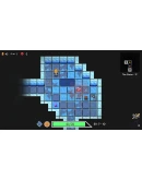 Dungeons of Voidria АВТОДОСТАВКА STEAM GIFT РОССИЯ