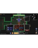 Dungeons of Voidria АВТОДОСТАВКА STEAM GIFT РОССИЯ