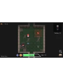 Dungeons of Voidria АВТОДОСТАВКА STEAM GIFT РОССИЯ