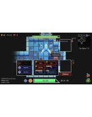 Dungeons of Voidria АВТОДОСТАВКА STEAM GIFT РОССИЯ