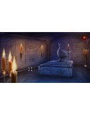 Lord Winklebottom Investigates STEAM GIFT РОССИЯ