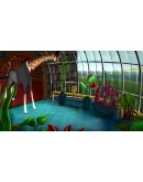 Lord Winklebottom Investigates STEAM GIFT РОССИЯ