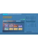 Catch Me! АВТОДОСТАВКА STEAM GIFT РОССИЯ