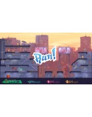 Catch Me! АВТОДОСТАВКА STEAM GIFT РОССИЯ