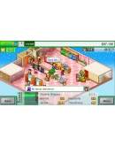 Pocket Clothier АВТОДОСТАВКА STEAM GIFT RU