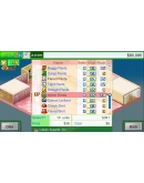 Pocket Clothier АВТОДОСТАВКА STEAM GIFT RU