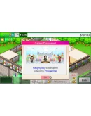 Pocket Clothier АВТОДОСТАВКА STEAM GIFT RU