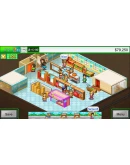 Pocket Clothier АВТОДОСТАВКА STEAM GIFT RU