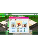 Pocket Clothier АВТОДОСТАВКА STEAM GIFT RU