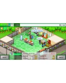 Pocket Clothier АВТОДОСТАВКА STEAM GIFT RU