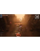 Dreamscaper АВТОДОСТАВКА STEAM GIFT РОССИЯ