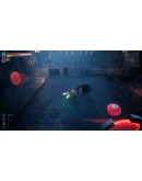 Dreamscaper АВТОДОСТАВКА STEAM GIFT РОССИЯ