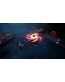 Dreamscaper АВТОДОСТАВКА STEAM GIFT РОССИЯ