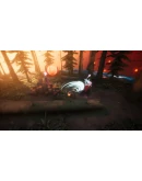 Dreamscaper АВТОДОСТАВКА STEAM GIFT РОССИЯ