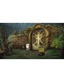 The Inner World АВТОДОСТАВКА STEAM GIFT РОССИЯ