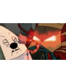 The Inner World АВТОДОСТАВКА STEAM GIFT РОССИЯ