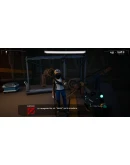 ADACA АВТОДОСТАВКА STEAM GIFT РОССИЯ