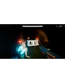 ADACA АВТОДОСТАВКА STEAM GIFT РОССИЯ