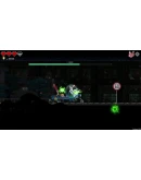 Dungeon Munchies АВТОДОСТАВКА STEAM GIFT РОССИЯ