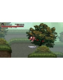 Koumajou Remilia: Scarlet Symphony STEAM GIFT РОССИЯ