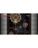 Koumajou Remilia: Scarlet Symphony STEAM GIFT РОССИЯ