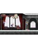 Koumajou Remilia: Scarlet Symphony STEAM GIFT РОССИЯ