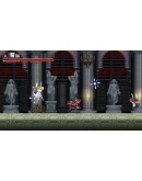 Koumajou Remilia: Scarlet Symphony STEAM GIFT РОССИЯ