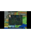 Vestaria Saga II: The Sacred Sword of Silvanister STEAM