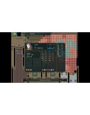 Vestaria Saga II: The Sacred Sword of Silvanister STEAM