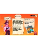 Escape Room Academy АВТОДОСТАВКА STEAM GIFT РОССИЯ