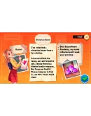 Escape Room Academy АВТОДОСТАВКА STEAM GIFT РОССИЯ