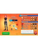 Escape Room Academy АВТОДОСТАВКА STEAM GIFT РОССИЯ