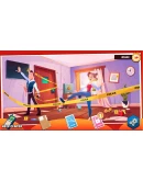 Escape Room Academy АВТОДОСТАВКА STEAM GIFT РОССИЯ