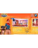 Escape Room Academy АВТОДОСТАВКА STEAM GIFT РОССИЯ