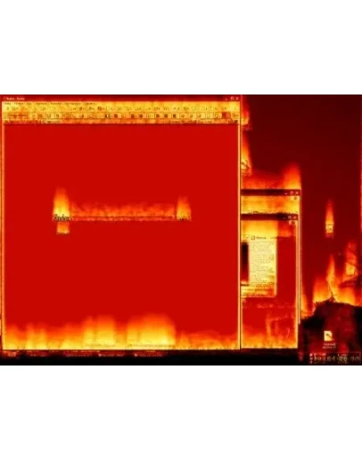 Красивая заставка поджигающая рабочий стол + БОНУС Красивая заставка поджигающая рабочий стол + БОНУС