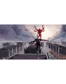 Blasphemous XBOX ONE / Series XS КЛЮЧ