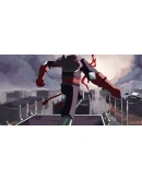 Blasphemous XBOX ONE / Series XS КЛЮЧ