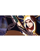 Blasphemous XBOX ONE / Series XS КЛЮЧ