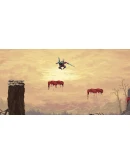 Blasphemous XBOX ONE / Series XS КЛЮЧ