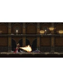 Blasphemous XBOX ONE / Series XS КЛЮЧ