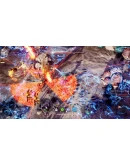 Killsquad STEAM KEY REGION FREE GLOBAL ROW + ПОДАРОК