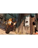 Borderlands 3 XBOX ONE / Series XS Ключ