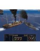 The Ironclads Collection АВТОДОСТАВКА STEAM РОССИЯ
